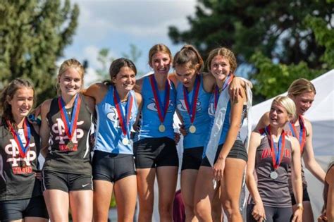 Story Links. . Track and field state qualifying times 2023